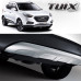 tuix rear skid plate set hyundai tucson ix35 2009-15